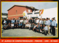 /album/almocos-de-confraternizacao1/00-11-jpg1/