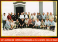 /album/almocos-de-confraternizacao1/00-13-jpg1/