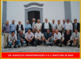 /album/almocos-de-confraternizacao1/00-14-jpg1/