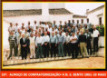 /album/almocos-de-confraternizacao1/00-15-jpg1/