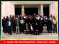/album/almocos-de-confraternizacao1/00-16-jpg1/