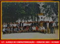 /album/almocos-de-confraternizacao1/00-17-jpg1/