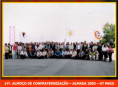 /album/almocos-de-confraternizacao1/00-20-jpg1/