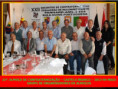 /album/almocos-de-confraternizacao1/00-31-jpg1/
