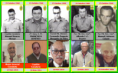 /album/fotos-periquitos-velhice1/0-02-png/