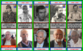 /album/fotos-periquitos-velhice1/0-11-png/